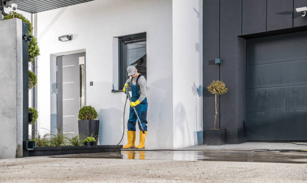 Best Soft Washing  in Duncan, OK